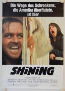 The Shining (Shining)